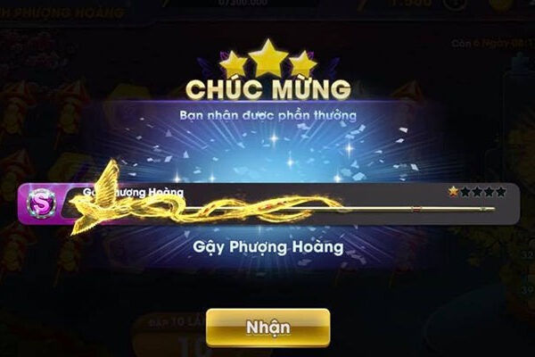 MU9_Cách Dùng Giftcode Tiến Lên Miền Nam FB Hiệu Quả Nhất