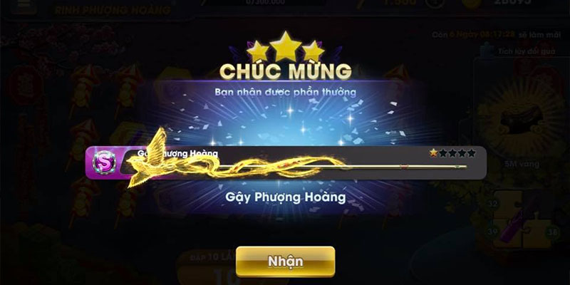 MU9_Cách Dùng Giftcode Tiến Lên Miền Nam FB Hiệu Quả Nhất