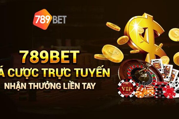 MU9_Cổng Game 789BET Có Những Ưu Và Nhược Điểm Gì?