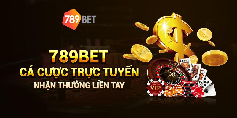 MU9_Cổng Game 789BET Có Những Ưu Và Nhược Điểm Gì?