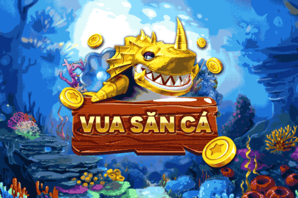 MU9_Vuasanca – Game Online Đổi Thưởng Hấp Dẫn Tại MU9