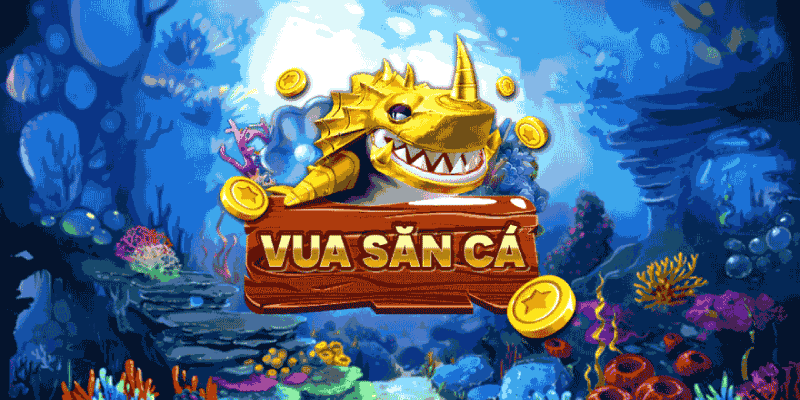 MU9_Vuasanca – Game Online Đổi Thưởng Hấp Dẫn Tại MU9